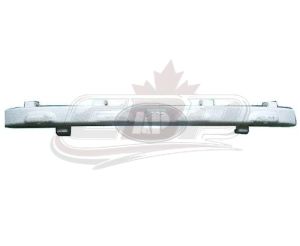Absorber Front Bumper Honda Crv 2007-2011 , HO1070146