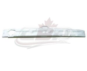 Absorber Front Bumper Honda Fit 2007-2008 , HO1070147