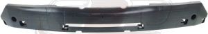 Absorber Front Bumper Honda Accord Sedan 2008-2012 , HO1070148