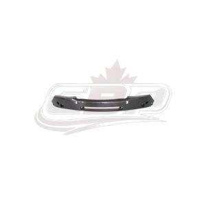 Absorber Front Bumper Honda Accord Coupe 2008-2012 , HO1070149