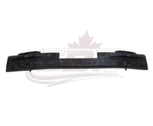 Absorber Front Bumper Honda Civic Sedan 2013-2015 , HO1070159