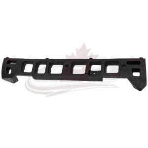 Absorber Front Honda Fit 2018-2020, Ho1070161
