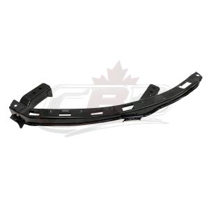 2021-2025 Honda Ridgeline Bumper Bracket Front Driver Side , HO1088115