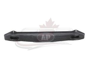 Rebar Rear Bumper reinforcement Honda Accord Wagon 1994-1997 , HO1106124