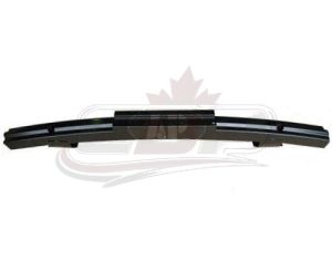 Rebar Rear Bumper reinforcement Honda Accord Coupe 1998-2002 , HO1106148