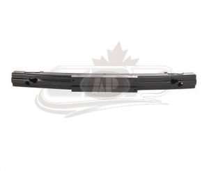 Rebar Rear Bumper reinforcement Honda Accord Coupe 2003-2007 , HO1106162