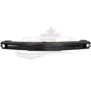 2007-2011 Honda Crv Rebar Rear Capa , HO1106174C