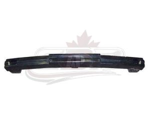 Rebar Rear Bumper reinforcement Honda Crv 2007-2011 , HO1106174