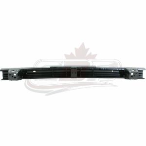 2012-2016 Honda Crv Rebar Rear Capa , HO1106186C