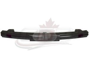 Rebar Rear Honda Crv 2012-2016, Ho1106186U