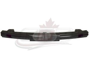 Rebar Rear Bumper reinforcement Honda Crv 2012-2016 , HO1106186