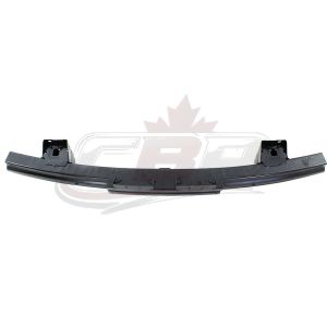 2013-2017 Honda Accord Sedan Rebar Rear Steel Capa , HO1106187C