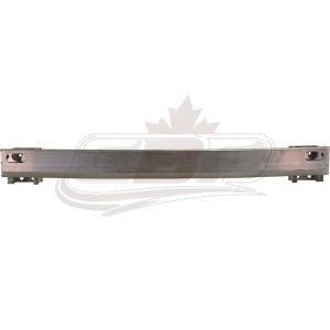2017-2022 Honda Crv Rebar Rear Aluminium , HO1106198