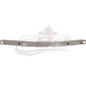2018-2025 Honda Odyssey Rebar Rear Aluminum , HO1106200