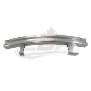 2019-2022 Honda Pilot Rebar Rear Aluminum , HO1106203