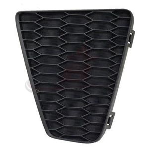 Grille Lower Rear Passenger Side Honda Fit 2015-2017 , HO1139100