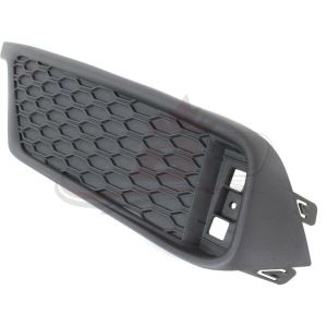 Grille Rear Passenger Side Honda Civic Coupe 2016-2020 , HO1139101