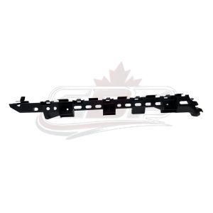 2022-2024 Honda Civic Sedan Bumper Spacer Rear Driver Side , HO1142119