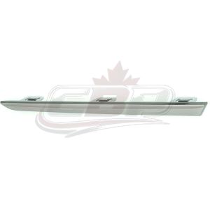 2017-2022 Honda Crv Bumper Moulding Rear Passenger Side , HO1147101