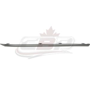 2018-2022 Honda Accord Hybrid Bumper Moulding Rear , HO1147102