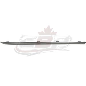 2018-2022 Honda Accord Hybrid Bumper Moulding Rear , HO1147102U