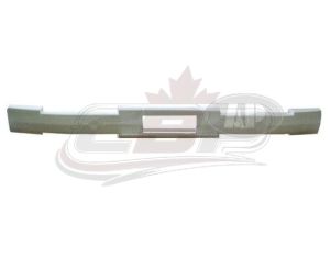 Absorber Rear Bumper Honda Accord Sedan 2003-2005 , HO1170126