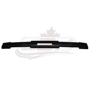 Absorber Rear Bumper Honda Accord Sedan 2006-2007 , HO1170129