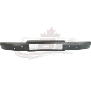 Absorber Rear Bumper Honda Accord Coupe 2003-2005 , HO1170134