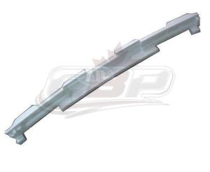 Absorber Rear Bumper Honda Crv 2007-2011 , HO1170136