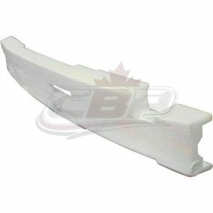 Absorber Rear Bumper Honda Accord Sedan 2008-2012 , HO1170139