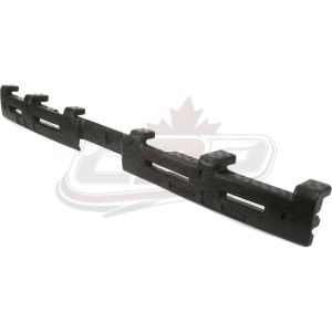 Absorber Rear Bumper Honda Crv 2012-2016 , HO1170144