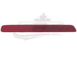 2023-2025 Honda Crv Reflector Rear Passenger Side High Quality , HO1185121