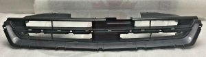 Grille Honda Accord Wagon 1994-1995 , HO1200121