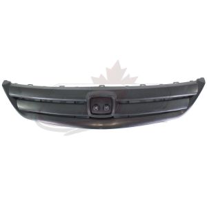 Grille Honda Civic Sedan 2001-2003 , HO1200155