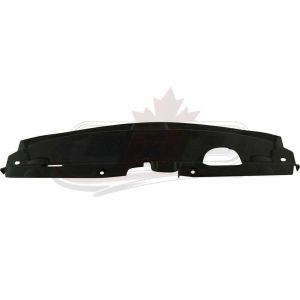 Grille Honda Civic Coupe 2004-2005 , HO1200165