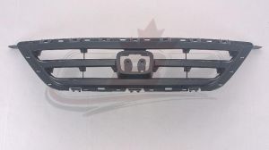 Grille Honda Odyssey 2005-2007 , HO1200178