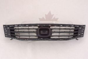 Grille Honda Accord Sedan 2008-2010 , HO1200189