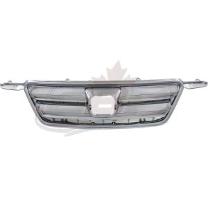 Grille Honda Crv 2005-2006 , HO1200194