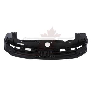 2012 Honda Civic Sedan Grille , HO1200206U