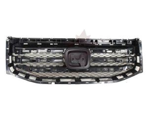 Grille Honda Pilot 2012-2015 Textured , HO1200210