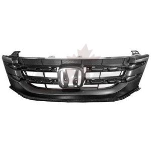Grille Honda Odyssey 2014-2017 , HO1200220