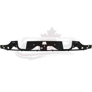 Grille Upper Honda Accord Sedan 2018-2020 Matte Black , HO1200238