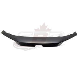 2022-2024 Honda Civic Sedan Grille Cover Front Primed , HO1201105