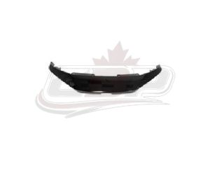 2022–2025 Honda Civic Hatchback Grille Front Primed 22-24 , HO1201106