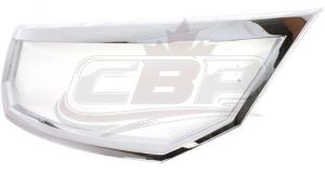 Grille Moulding Honda Odyssey 2008-2010 Chrome , HO1202105