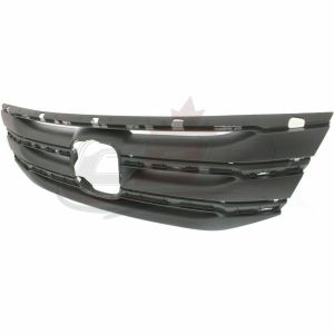 Grille Honda Odyssey 2011-2013 Surearound Black , HO1202107