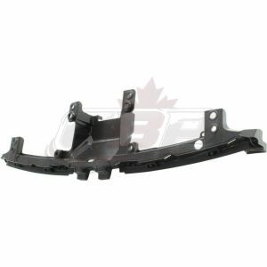 Grille Upper Support Honda Crv 2017-2019 , HO1207112