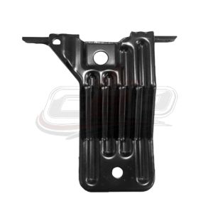 Grille Bracket Honda Fit 2018-2020 Steel , HO1207114