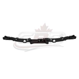 2019-2022 Honda Hrv Grille Bracket , HO1207115
