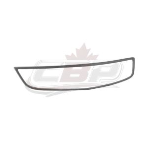 Grille Moulding Honda Odyssey 1999-2004 Chrome , HO1210112